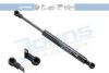 JOHNS 90 22 95-91 Gas Spring, boot-/cargo area